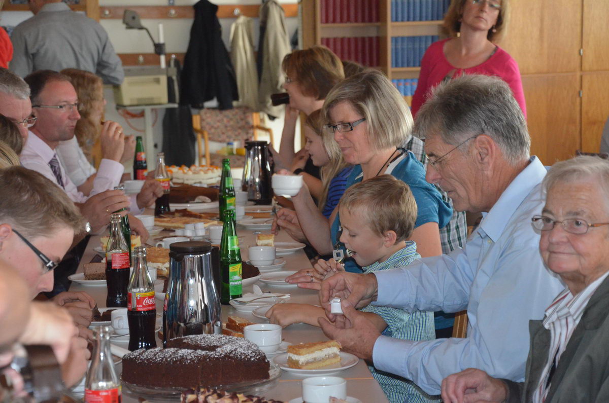 2012-09-16 Jahresfest 31.jpg